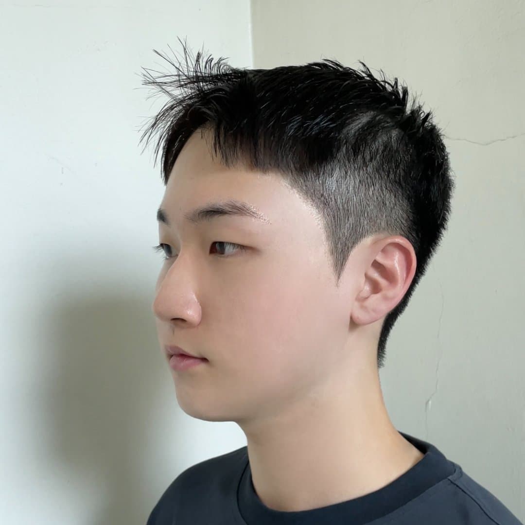 ivyleague_drop style