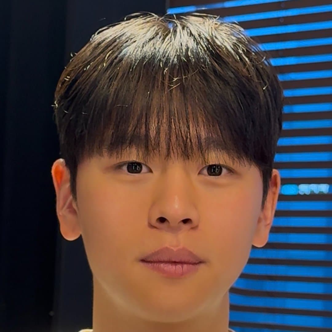 seethrough_dandy style