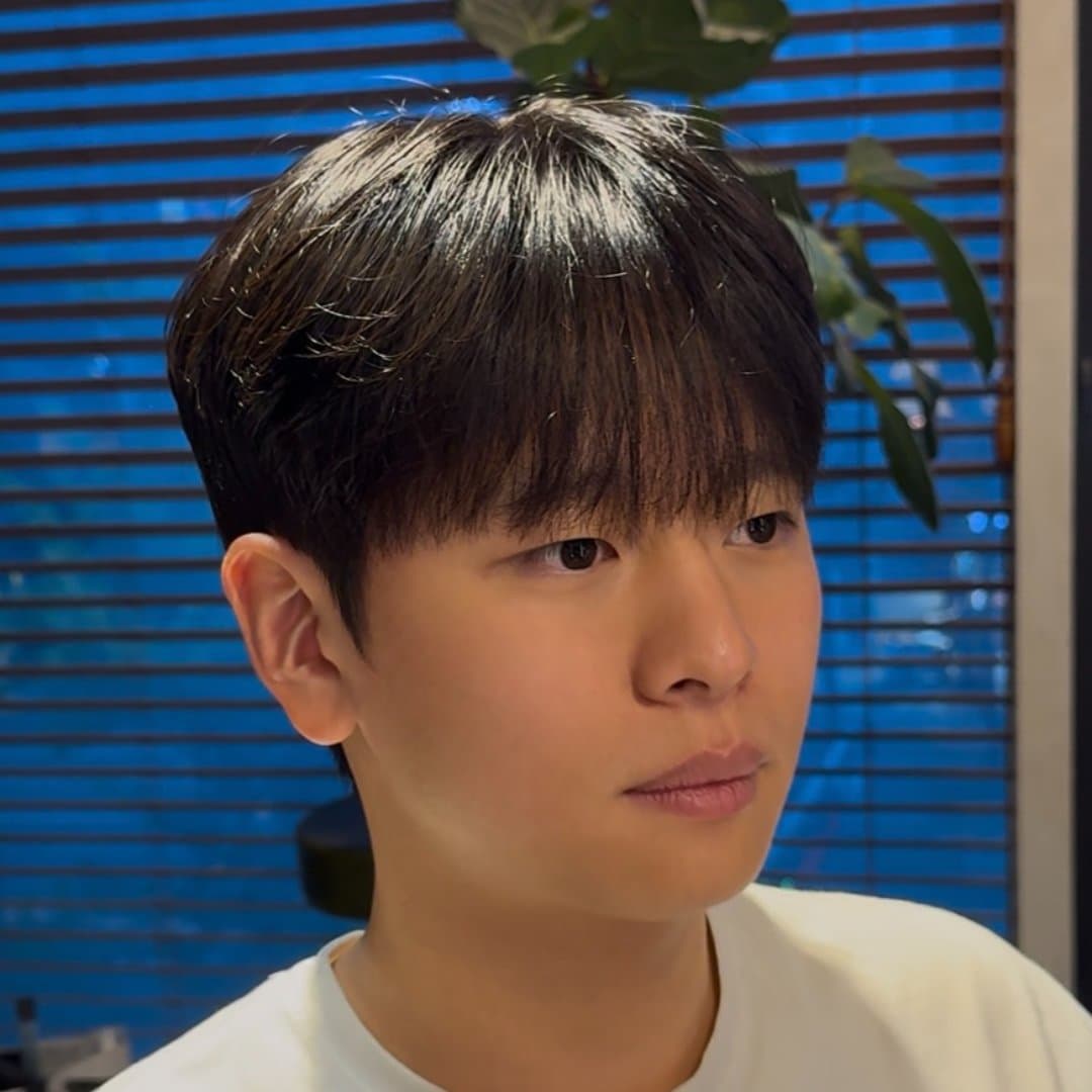 seethrough_dandy style