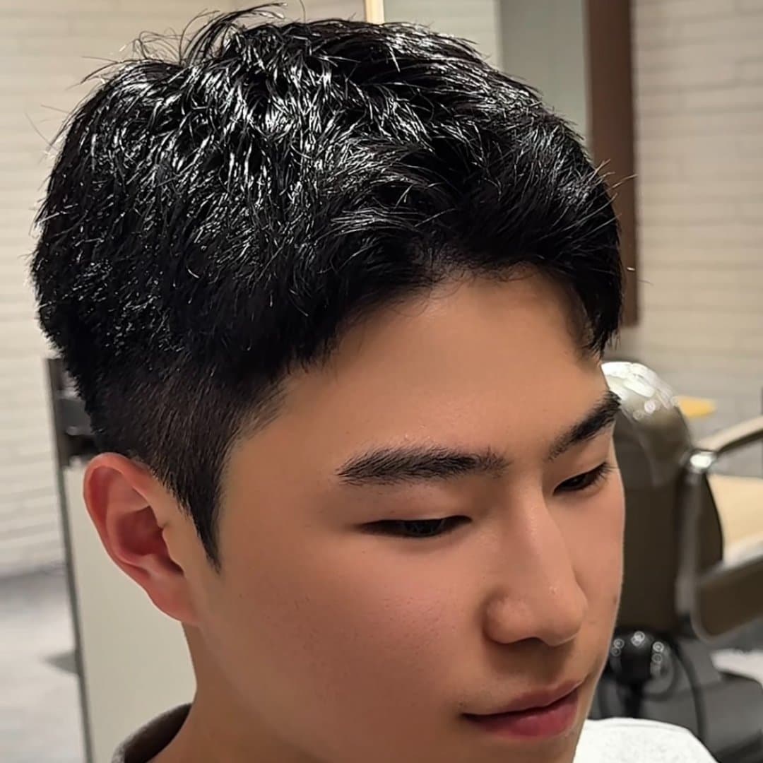 ivyleague_drop style