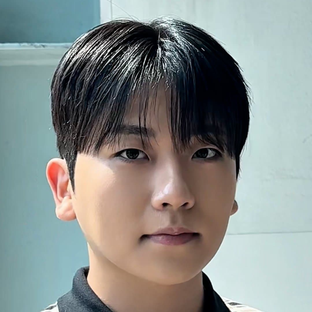 seethrough_dandy style