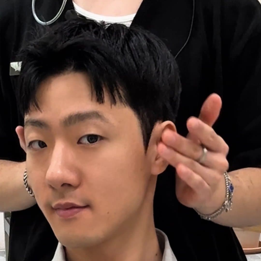 ivyleague_drop style