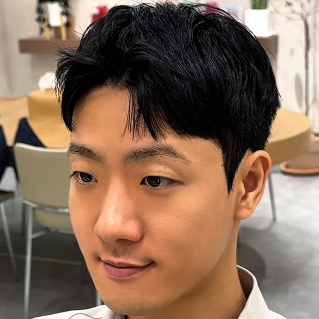 ivyleague_drop style