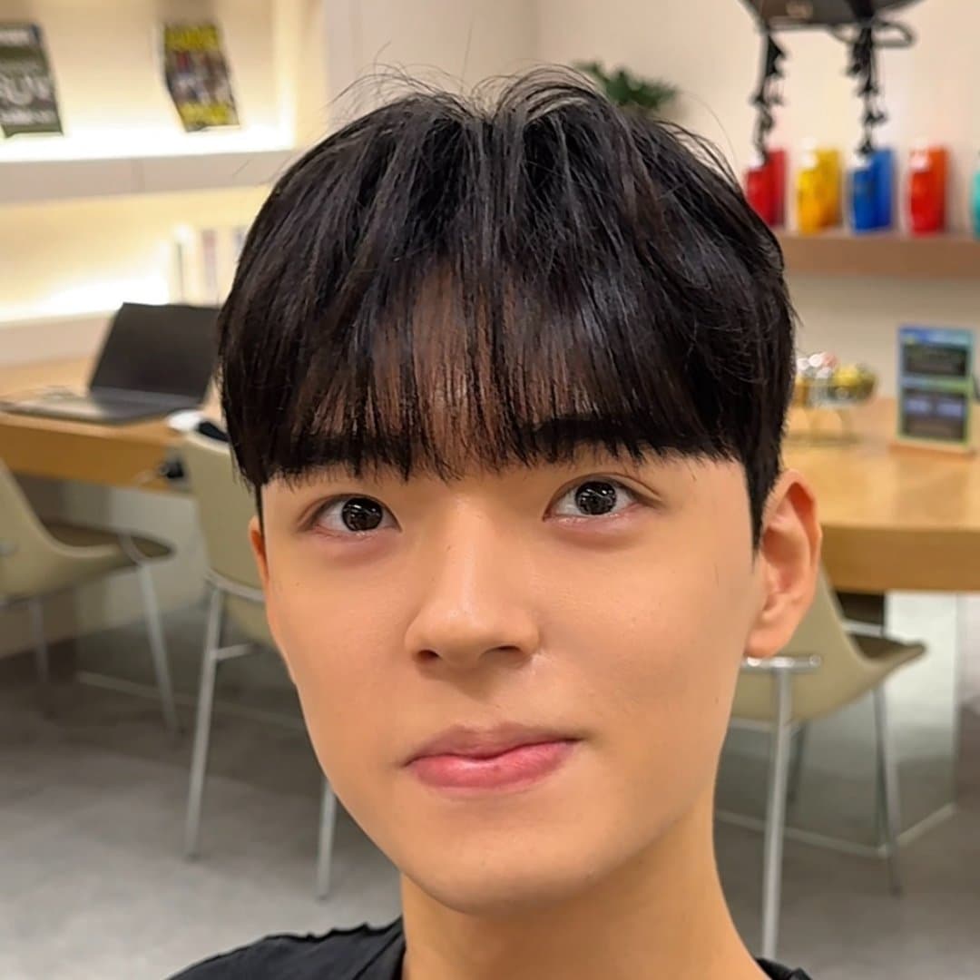 seethrough_dandy style